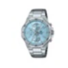Image de Chronographe Homme EFV640D2BVUEF bracelet s Quartz Edifice