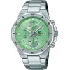 Image de Casio Montre Efv-640d-3avuef