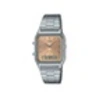 Image de Chronographe Homme AQ230A4AMQYES Bracelet s Quartz Vintage