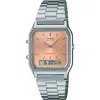 Image de Casio Montre Aq-230a-4amqyes