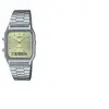 Image de Chronographe Homme AQ230A9AMQYES Bracelet s Quartz Vintage