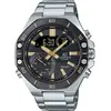 Image de Edifice Montre Ecb-10 48.5mm 10atm Quartz Analog-digital