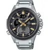 Image de Casio ECB-30DB-1A9EF Montre Homme en occasion ou reconditionné
