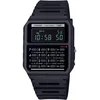 Image de Casio Montre Ca-53wb-1bef