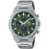 Image de Casio Montre Homme Casio - EFS-S570D-3AUEF Bracelet Acier
