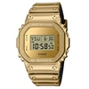 Image de Chronographe GM5600YMG9ER bracelet Quartz GShock