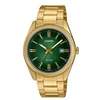 Image de Montre Homme MTP1302PGC3AVEF Bracelet s Quartz Standard