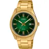 Image de Casio Montre Mtp-1302pgc-3avef
