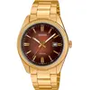 Image de Casio Montre Collection 38 Mm