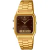 Image de Casio Montre Aq-230ga-5amqyes