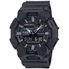 Image de Casio Montre Casio G-Shock Classic - GA-010-1A1ER Bracelet Résine