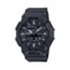 Image de Chronographe Homme GA0101A1ER Bracelet s Quartz Classic