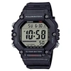 Image de Chronographe Homme AE1600H1AVEF Bracelet s Quartz Casio Collection