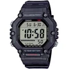 Image de Casio Montre Ae-1600h-1avef