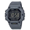 Image de Chronographe Homme AE1600H8BVEF Bracelet s Quartz Casio Collection