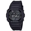 Image de Casio GW-5000HS-1ER Montre Homme en occasion ou reconditionné