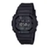 Image de Montre Homme GW5000HS1ER bracelet s Solaire GShock