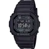 Image de G-shock Montre Gw-5000 42.8mm 20atm Solar Quartz Digital