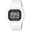 Image de Casio Montre Casio G-Shock The Origin - GW-5000HS-7ER Bracelet Résine