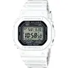Image de G-shock Montre Gw-5000 42.8mm 20atm Solar Quartz Digital