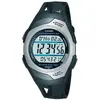 Image de Casio Montre Mixte Casio STR-300C-1VEF Casio Timeless Collection Women