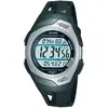 Image de Casio Montre Str-300c-1vef