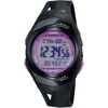 Image de Casio Montre Str-300-1ceg