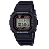 Image de Chronographe Homme DW5600RL1ER Bracelet s Quartz GShock