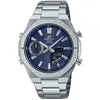 Image de Casio Montre Casio Edifice Bluetooth - ECB-S10D-2AEF Bracelet Acier
