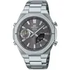 Image de Casio Montre Casio Edifice Bluetooth - ECB-S10D-8AEF Bracelet Acier