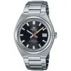 Image de Casio Montre Casio Edifice Classic - EFB-109D-1AVEF Bracelet Acier
