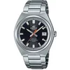 Image de Montre Homme EFB109D1AVEF bracelet s Quartz Edifice
