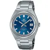 Image de Casio Montre Casio Edifice Classic - EFB-109D-2AVEF Bracelet Acier