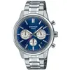 Image de Casio Montre Casio Edifice Classic - EFR-575D-2AEF Bracelet Acier