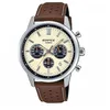 Image de 03 Edifice en occasion ou reconditionné