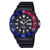 Image de Montre Homme MRW230H1E2VEF Bracelet Men Quartz