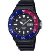 Image de Casio Montre Mrw-230 46.2mm 10atm Quartz Analog