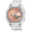 Image de Casio Montre Ga-2100