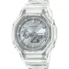 Image de Casio Montre Ga-2100