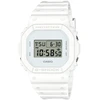 Image de Casio Montre Casio Mixte - DW-5600WW-7ER