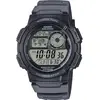 Image de Casio Montre Ae-1000 43.7mm 10atm Quartz Digital