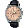 Image de Casio Montre Homme Casio Edifice Classic - EFV-610EL-5AUEF