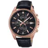 Image de Casio Montre Homme Casio Edifice Classic - EFV-610ECL-1AUEF