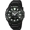 Image de Casio Montre Homme Casio G-Shock G-Squad - GBA-950-1AER