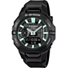 Image de Casio Montre G-shock Gba-950