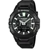 Image de CASIO Gba-950-1aer Noir Unique 2026