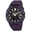 Image de Casio Montre Homme Casio G-Shock G-Squad - GBA-950-2AER