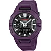 Image de Casio Montre G-shock Gba-950