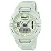 Image de Casio Montre Homme Casio G-Shock G-Squad - GBA-950-7AER