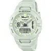 Image de CASIO Gba-950-7aer Blanc Unique 2026